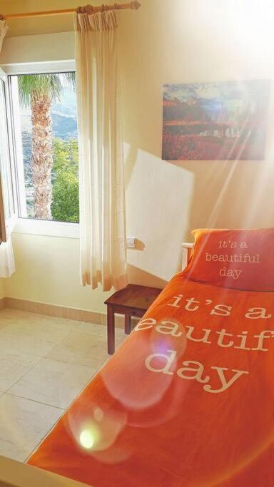 Villa Vista Almunecar Granada Kültér fotó