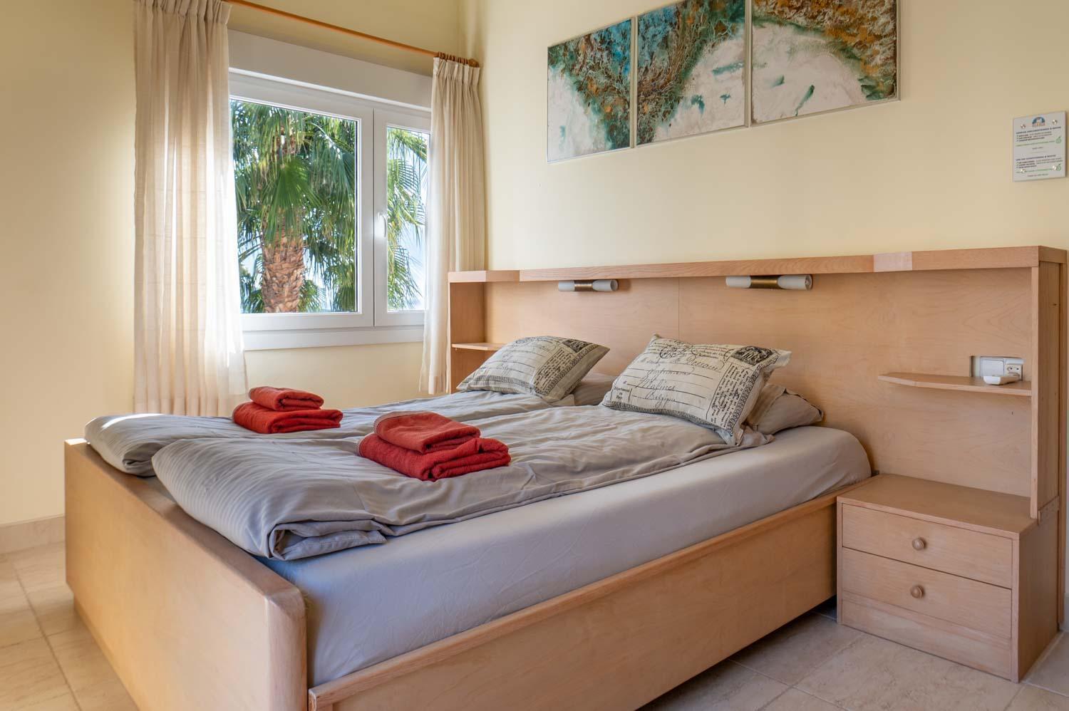 Villa Vista Almunecar Granada Kültér fotó