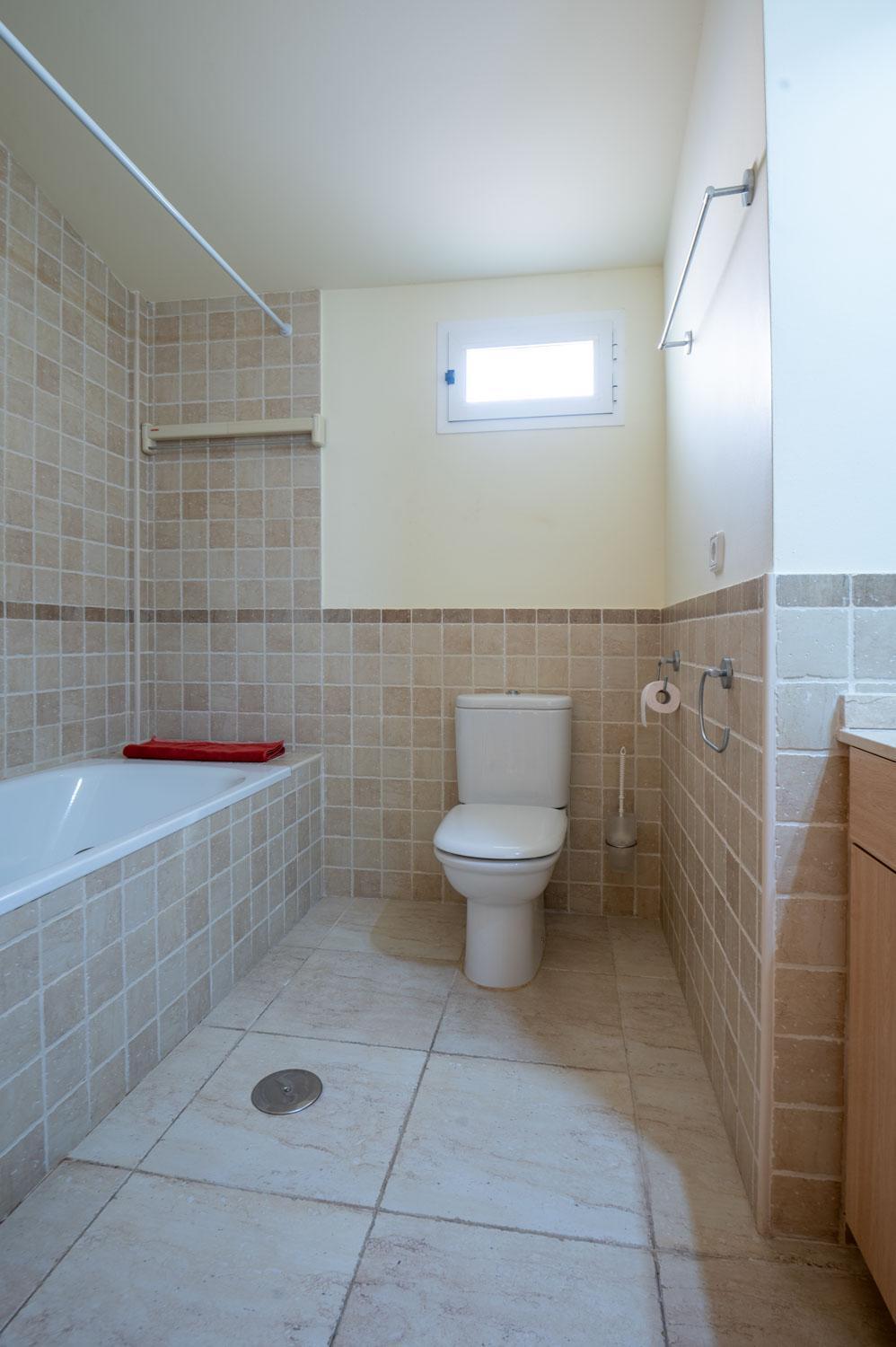 Villa Vista Almunecar Granada Kültér fotó