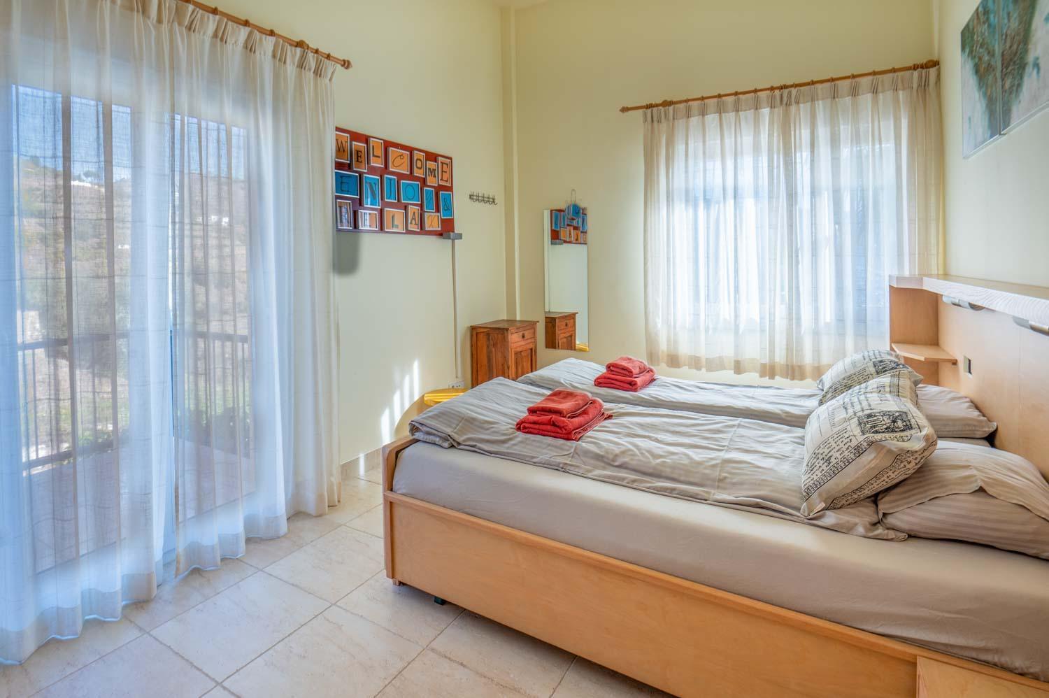 Villa Vista Almunecar Granada Kültér fotó